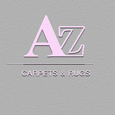 Carpets from A–Z